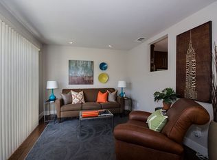 594 Hamilton St #2, Costa Mesa, CA 92627