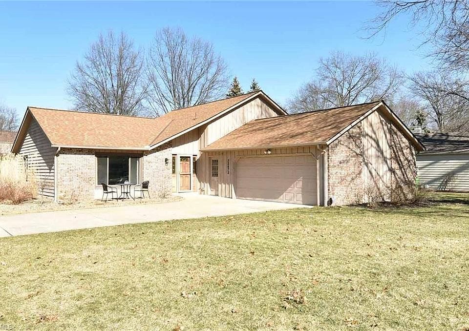 1st image of 32672 Mariners Ct