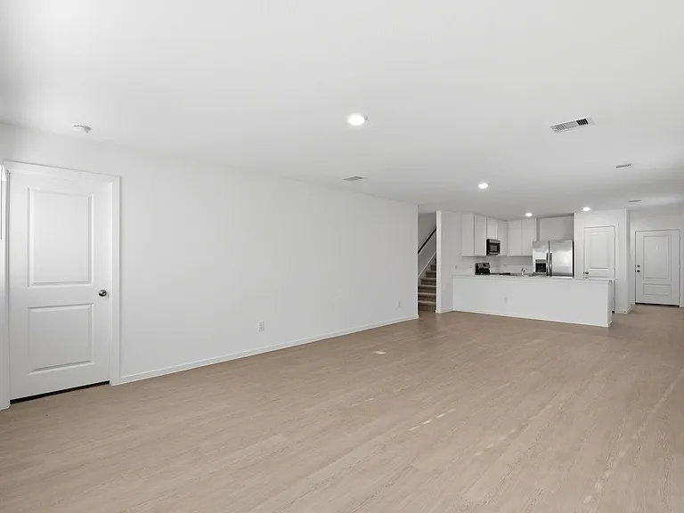 15219 Abella Dr — Photo 11