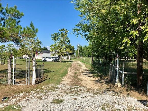 3rd image of 659 Vz County Road 3824