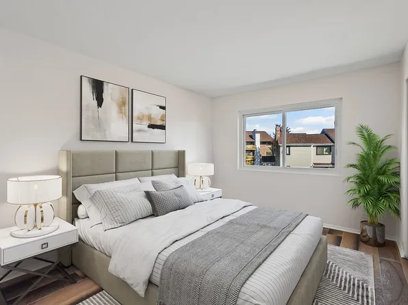 1039 Sussex Dr, Northbrook, IL 60062