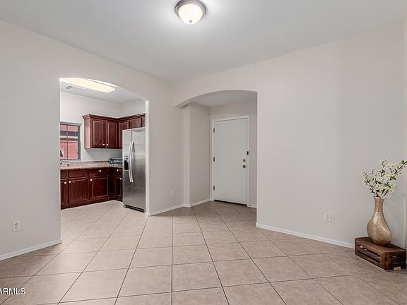 4th image of 14723 N 177TH Avenue