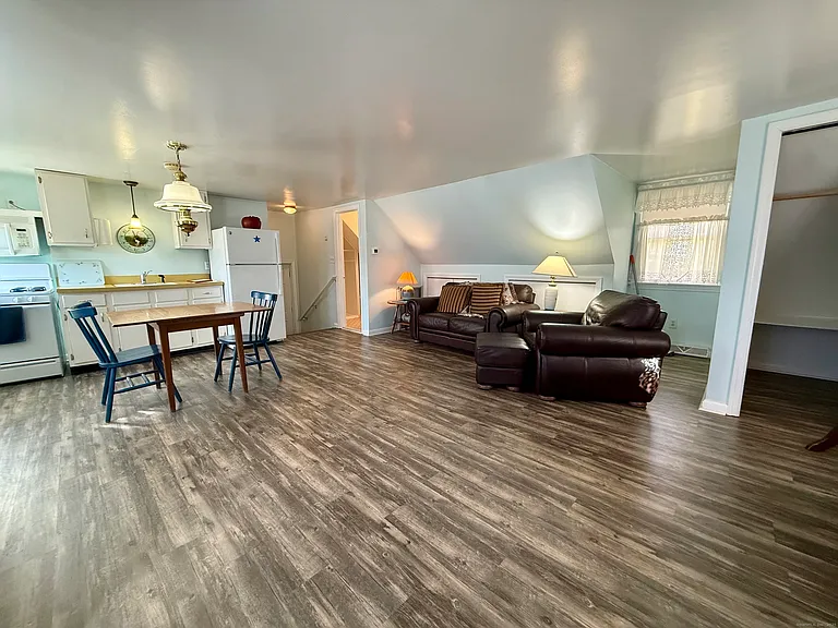 176 Pocono Rd #2 — Photo 6