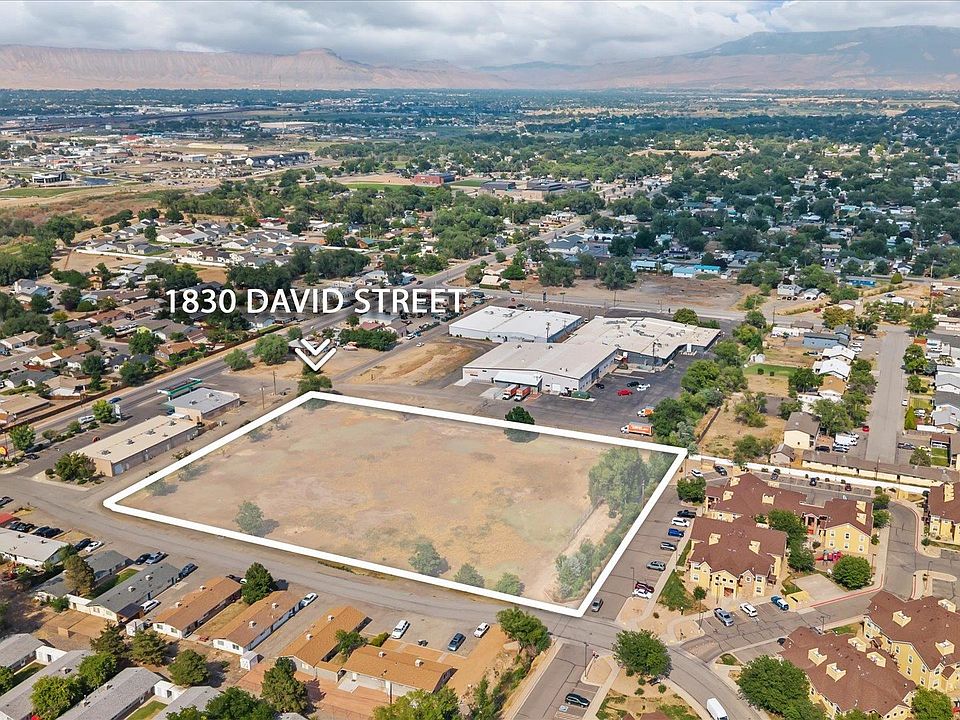 1st image of 1830 David St