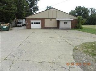 4653 Cleveland Rd, Wooster, OH 44691