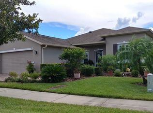 507 Portofino Dr, Poinciana, FL 34759