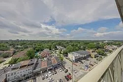 5101 Dundas St W #1101 — Photo 17