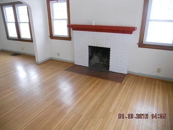 2nd image of 1755 N Norfolk St