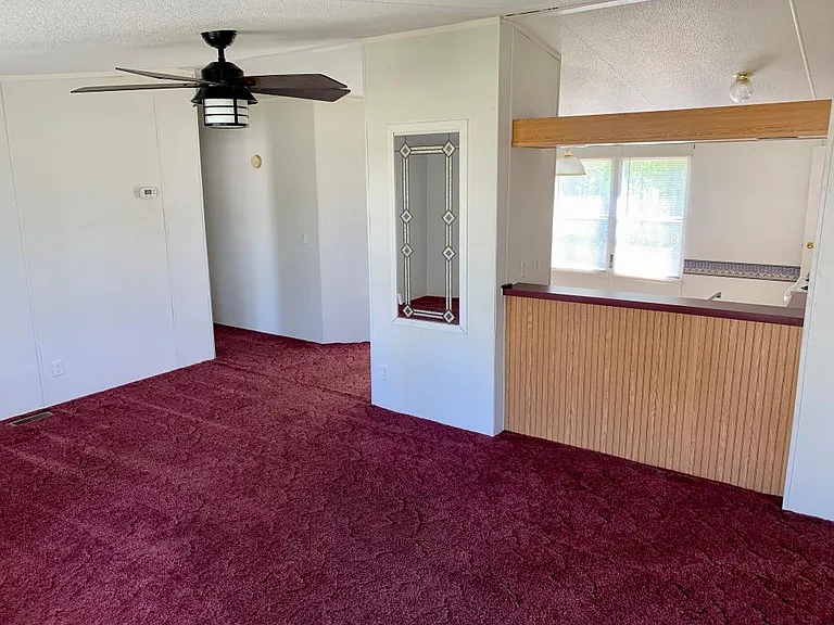 202 Gold Dust Ln — Photo 2