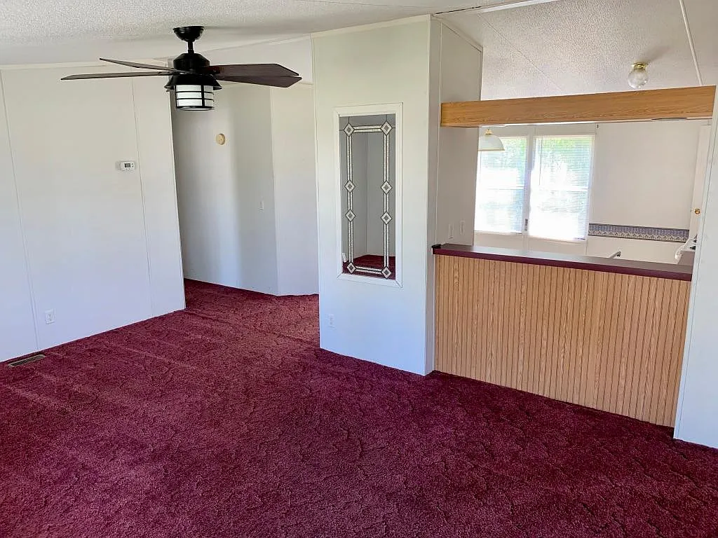 Building Photo - 202 Gold Dust Ln