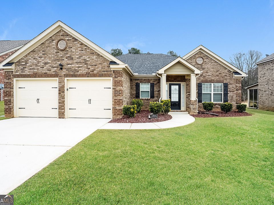 1st image of 3217 Alhambra Cir #62
