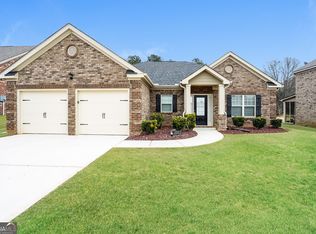 3217 Alhambra Cir #62, Hampton, GA 30228