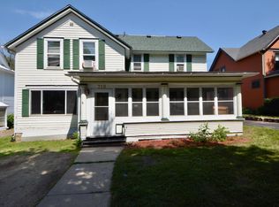 719 Central Ave, Red Wing, MN 55066