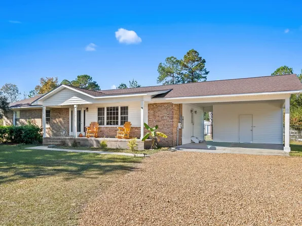 1996 Heritage Rd., Loris, SC 29569