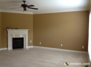 4530 Cold Spring Ct, Cumming, GA 30041