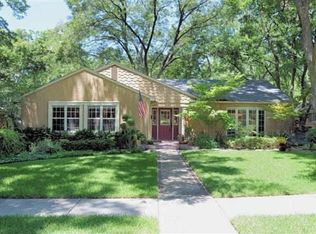 8761 Aldwick Dr, Dallas, TX 75238