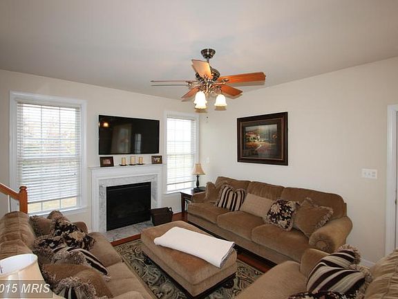 4th image of 14267 Dutch Dr