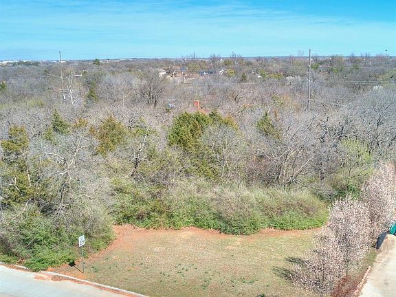3rd image of 5137 Burr Oaks Rd Lot 16