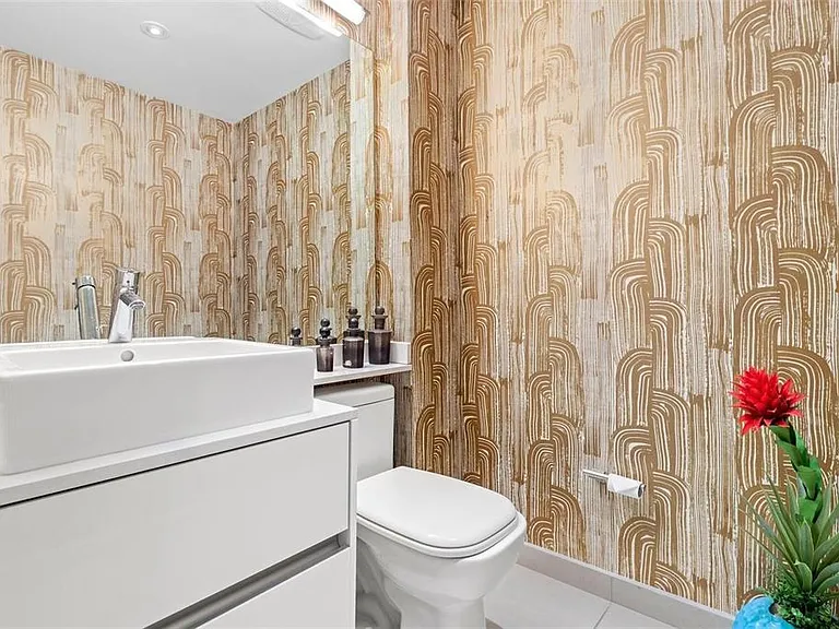 25 Munoz Rivera Ave #614 — Photo 5