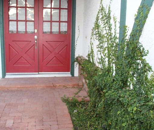 3rd image of 15009 N 49th Way