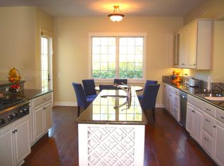 4750 Calle Las Brisas, Santa Barbara, CA 93110