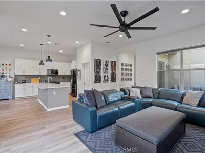 4234 Horvath St #107, Corona, CA, 92883