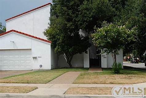 2nd image of 3902 Clarke Ave