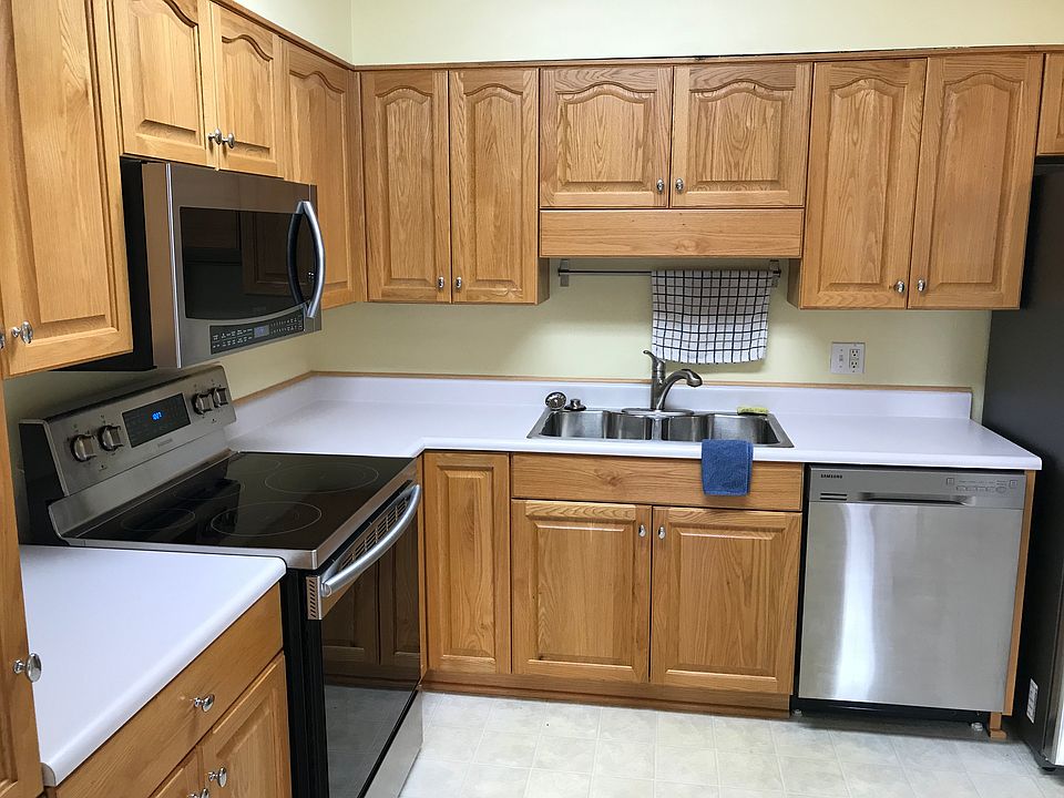 1st image of 5260 Crossbow Cir Unit 3C