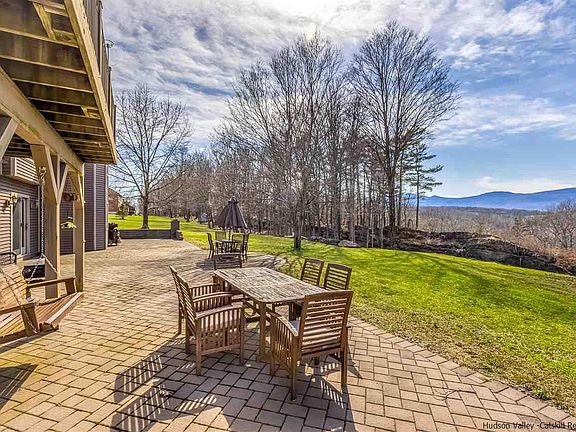 3111 Old Kings Rd, Catskill, NY 12414 | MLS #20230590 | Zillow