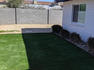4401 N 21st St #3, Phoenix, AZ 85016