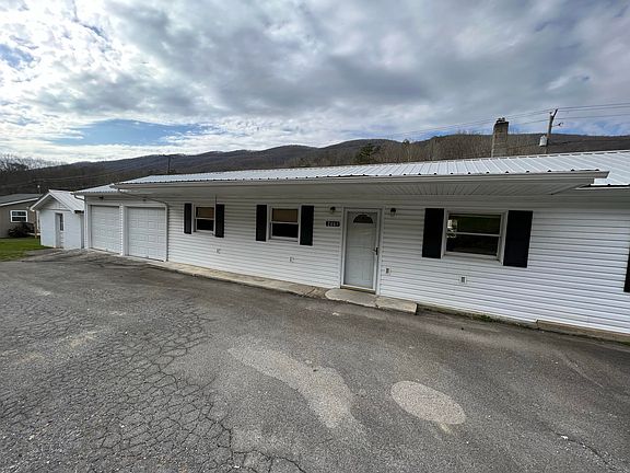 3rd image of 2661 Bristol Hwy
