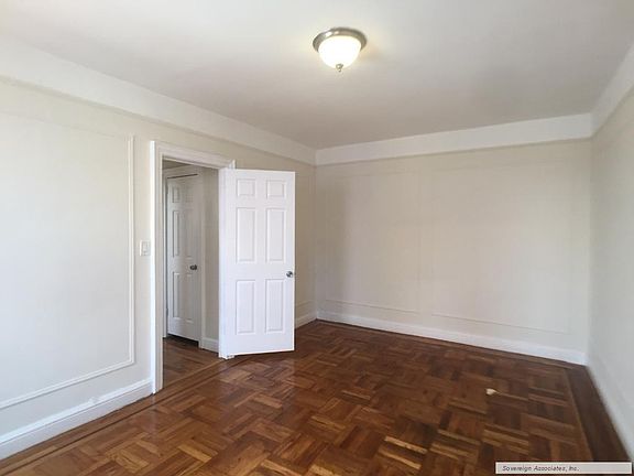 5th image of 303 W 154th St APT 4H