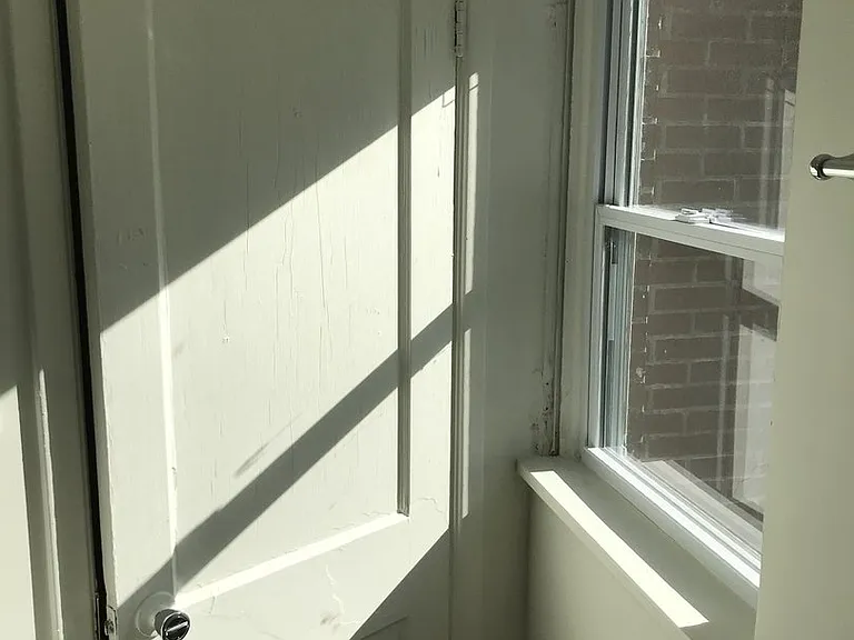 6349 Douglas St — Photo 19