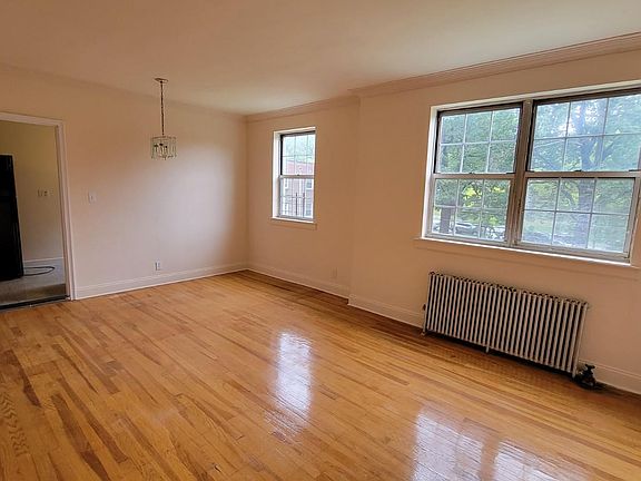 4th image of 13823 78th Ave Floor 2