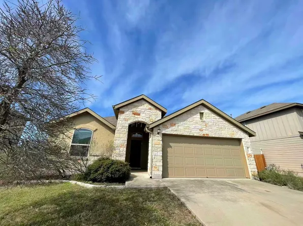 457 Dragon Ridge Rd, Buda, TX 78610