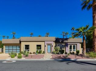 70420 Mottle Cir, Rancho Mirage, CA 92270