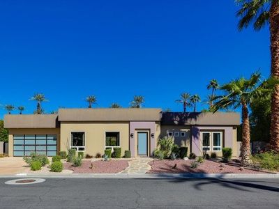 70420 Mottle Cir, Rancho Mirage, CA, 92270