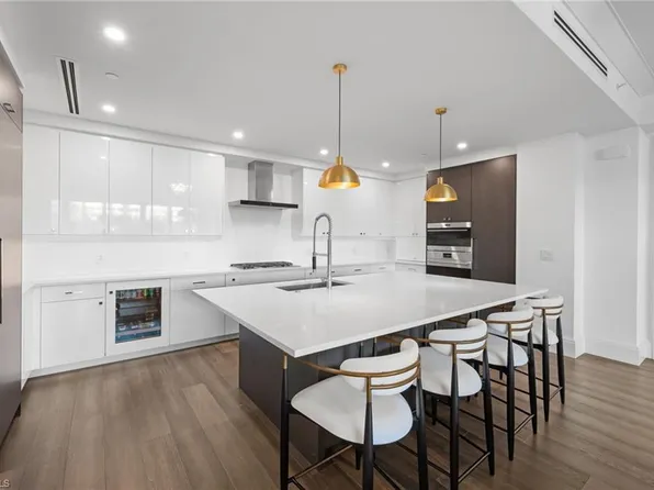 1130 3rd Ave S 215, Naples, FL 34102