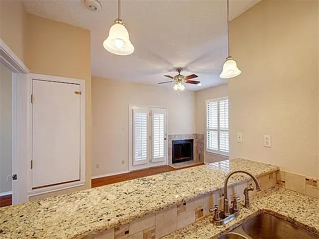 3011 Fruth St #301 — Photo 19