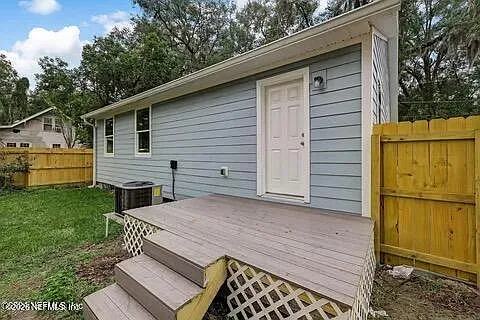 4608 Wheeler Ave — Photo 15