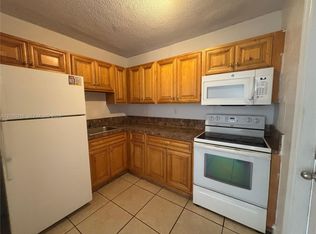 8275 NE Miami Ct UNIT 202, Miami, FL 33138