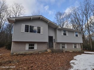9 Wenro Way, Jim Thorpe, PA 18229