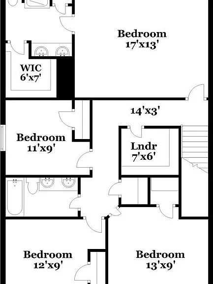 3829 Frank Vance Rd — Photo 3