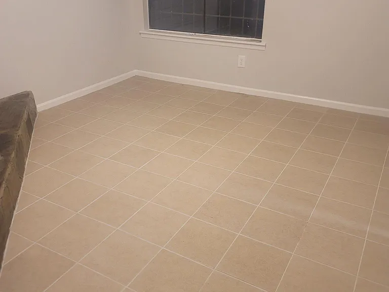 920 Lakewood Ln #920 — Photo 21