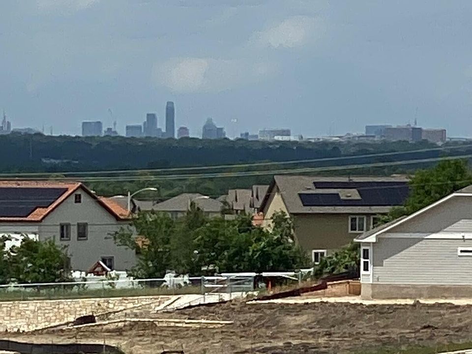 2nd image of 5600 Corso Ct #5600