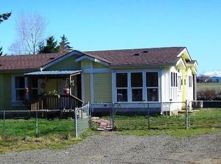 35212 28th Ave S, Roy, WA 98580