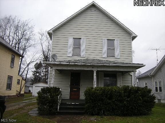 1st image of 239 North Ave NE