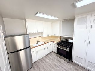 887-891 S Mollison Ave #889, El Cajon, CA 92020
