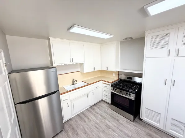 S Mollison Ave (887-891) (Tortora), 887-891 S Mollison Ave #889, El Cajon, CA 92020