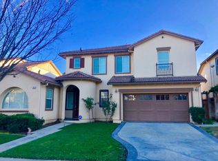 74 Alexandria Dr, Mountain House, CA